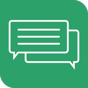 Online Chat Setup
