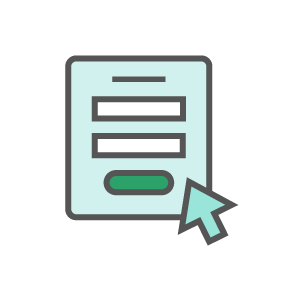 Contact Form Setup