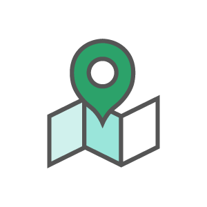 Google Map Integration