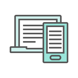 Responsive Design